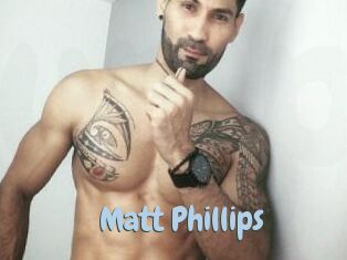 Matt_Phillips