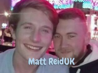 Matt_ReidUK