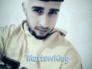 MattewKing