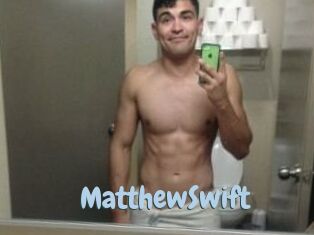 Matthew_Swift