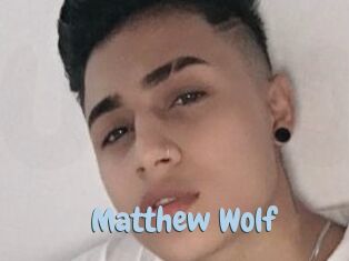 Matthew_Wolf