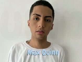 Max_Quinn