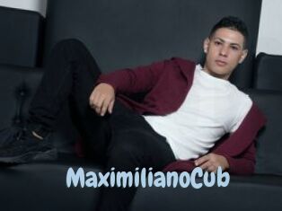 MaximilianoCub