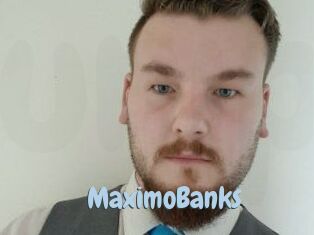 Maximo_Banks