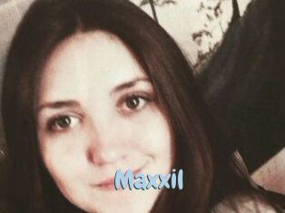 Maxxil