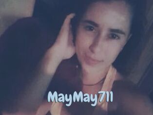 MayMay711