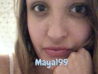 Maya199