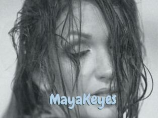 Maya_Keyes