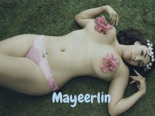 Mayeerlin