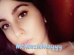 McKenzieMayyy