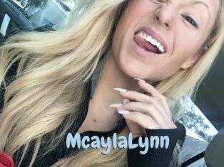 McaylaLynn