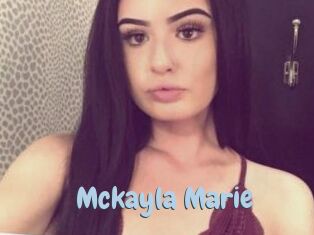 Mckayla_Marie