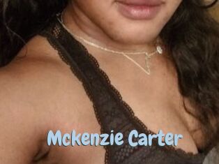 Mckenzie_Carter