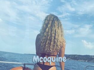 Mcoquine