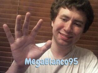 Mega_Blanco95
