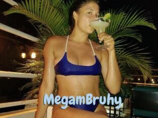 MegamBruhy
