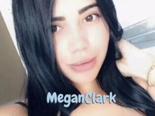 MeganClark