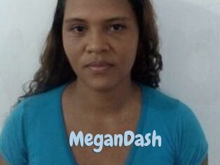 MeganDash