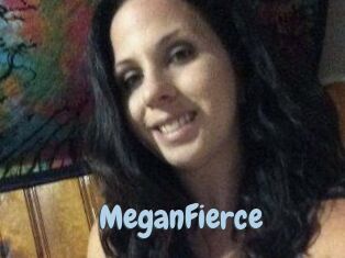 Megan_Fierce