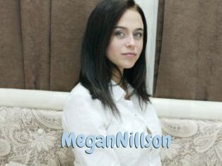 MeganNillson