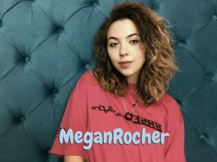 MeganRocher