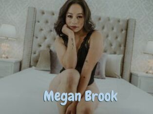 Megan_Brook