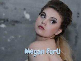 Megan_ForU
