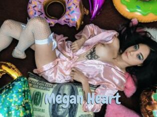 Megan_Heart