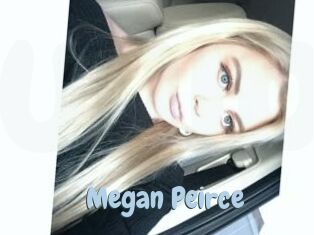 Megan_Peirce