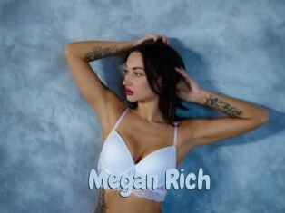 Megan_Rich