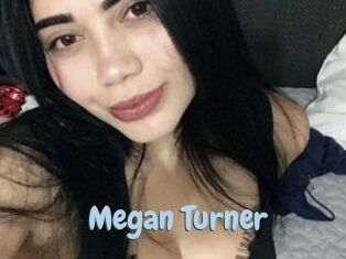 Megan_Turner_