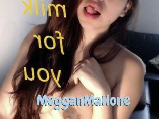 MegganMallone
