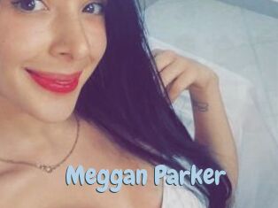 Meggan_Parker