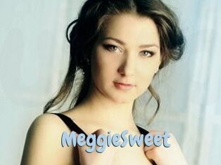 MeggieSweet