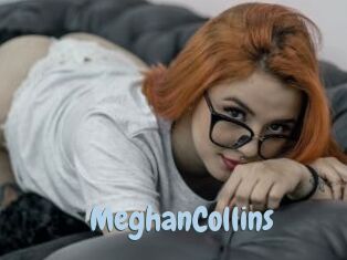 MeghanCollins