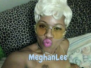 Meghan_Lee
