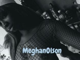 Meghan_Olson