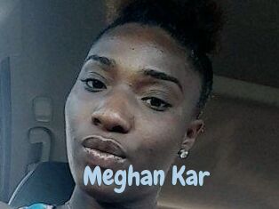 Meghan_Kar