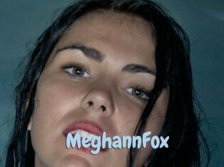 MeghannFox_