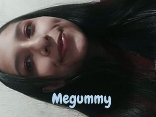 Megummy Uniform Porn XXX
