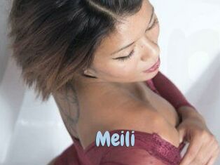 Meili