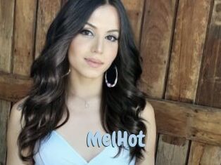 MelHot