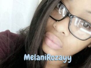 Melani_Rozayy