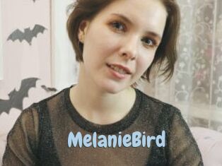 MelanieBird