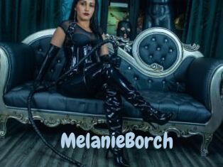 MelanieBorch