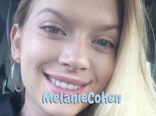 Melanie_Cohen Uniform Porn XXX