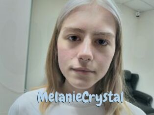 MelanieCrystal