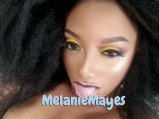 Melanie_Mayes