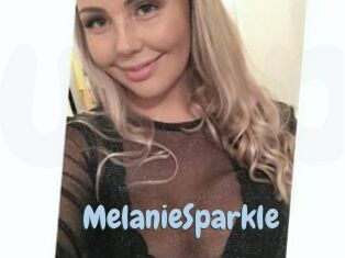 MelanieSparkle