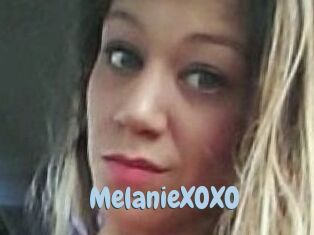 Melanie_XO_XO